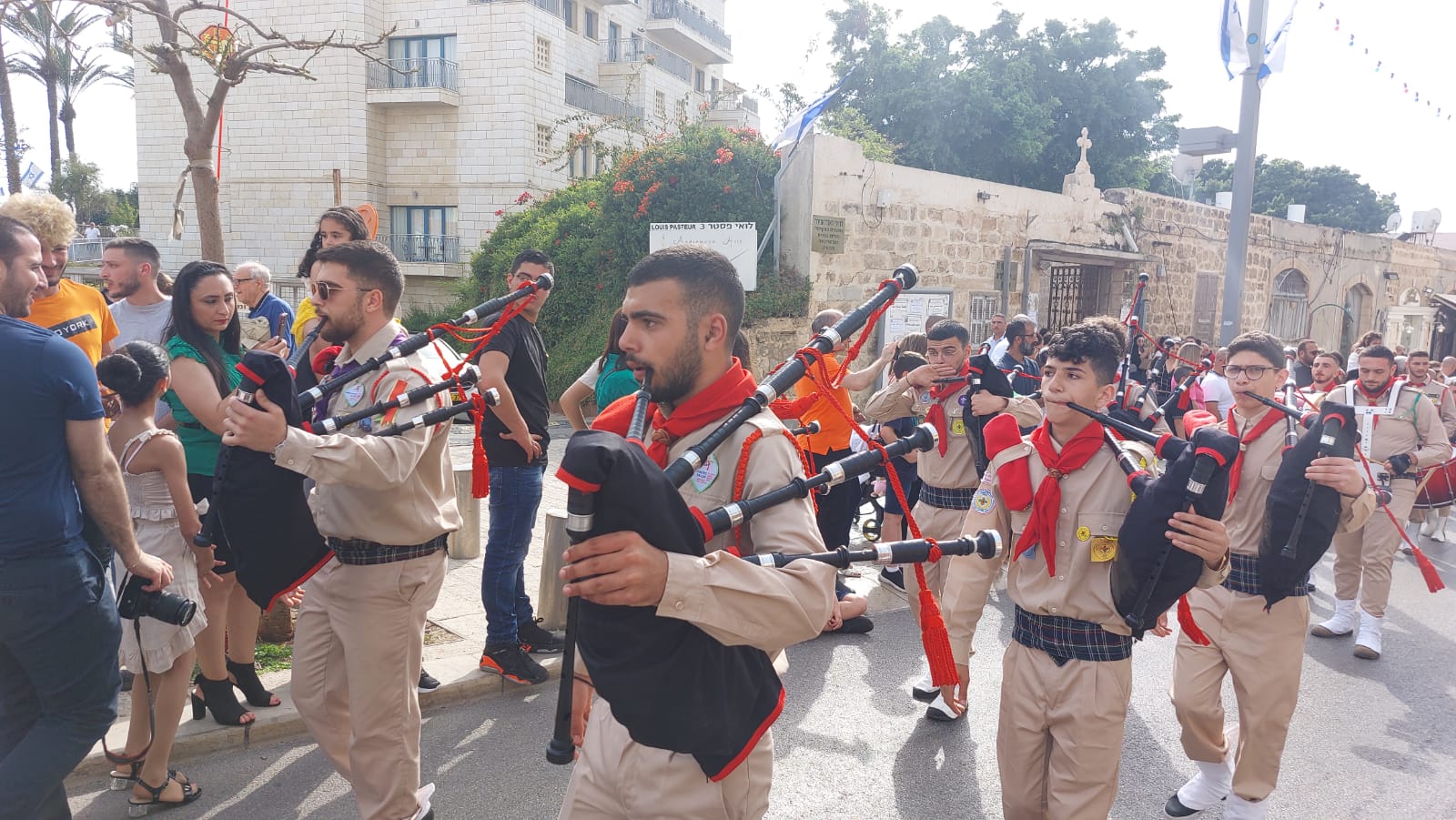 WhatsApp Image 2022-04-24 at 12.12.50 AM (1).jpeg